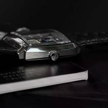 Thumbnail von TAG Heuer Monaco WW2111.FC6204