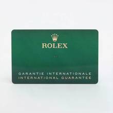 Thumbnail von Rolex Submariner Date Starbucks Full Set