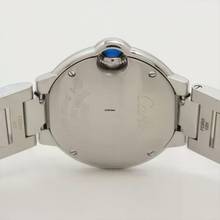 Thumbnail von Cartier Ballon Bleu 28mm WE902073