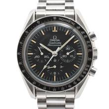 Thumbnail von Omega Speedmaster Professional Moonwatch 310.32.42.50.01.002