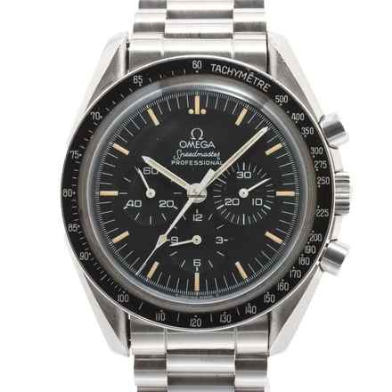  Omega Speedmaster Professional Moonwatch 310.32.42.50.01.002 