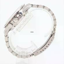 Thumbnail von Omega Speedmaster Professional Moonwatch 310.32.42.50.01.002