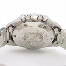 Thumbnail von Omega Speedmaster Professional Moonwatch 310.32.42.50.01.002