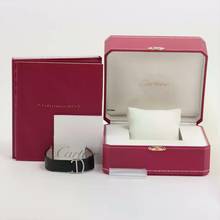 Thumbnail von Cartier Calibre de Cartier W7100014