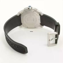 Thumbnail von Cartier Calibre de Cartier Diver W7100056