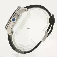 Thumbnail von Cartier Calibre de Cartier Diver W7100056