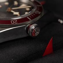 Thumbnail von Tudor Black Bay Heritage