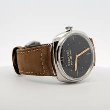 Thumbnail von Panerai Radiomir 3 Days 47mm PAM 00425