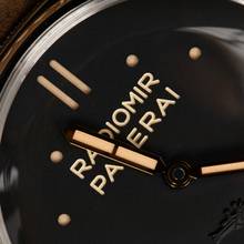 Thumbnail von Panerai Radiomir 3 Days 47mm PAM 00425