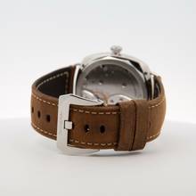 Thumbnail von Panerai Radiomir 3 Days 47mm PAM 00425