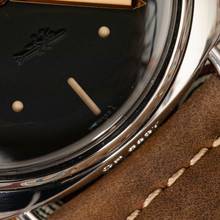 Thumbnail von Panerai Radiomir 3 Days 47mm PAM 00425