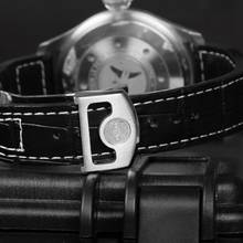 Thumbnail von IWC Große Fliegeruhr Le Petit Prince Big Pilot