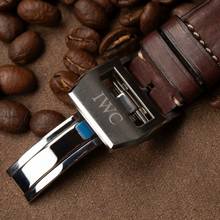 Thumbnail von IWC Große Fliegeruhr Big Pilot