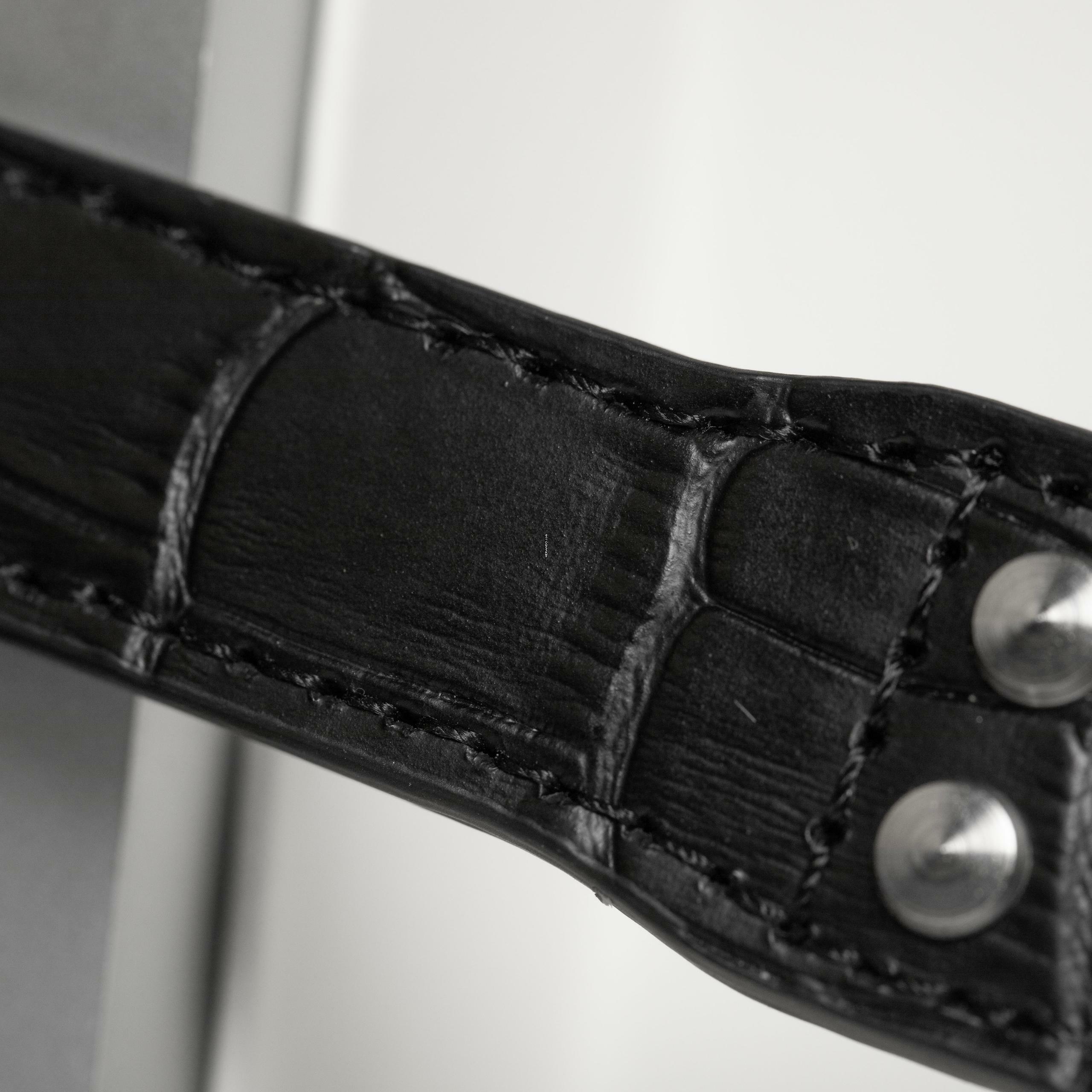 Thumbnail von IWC Große Fliegeruhr Big Pilot