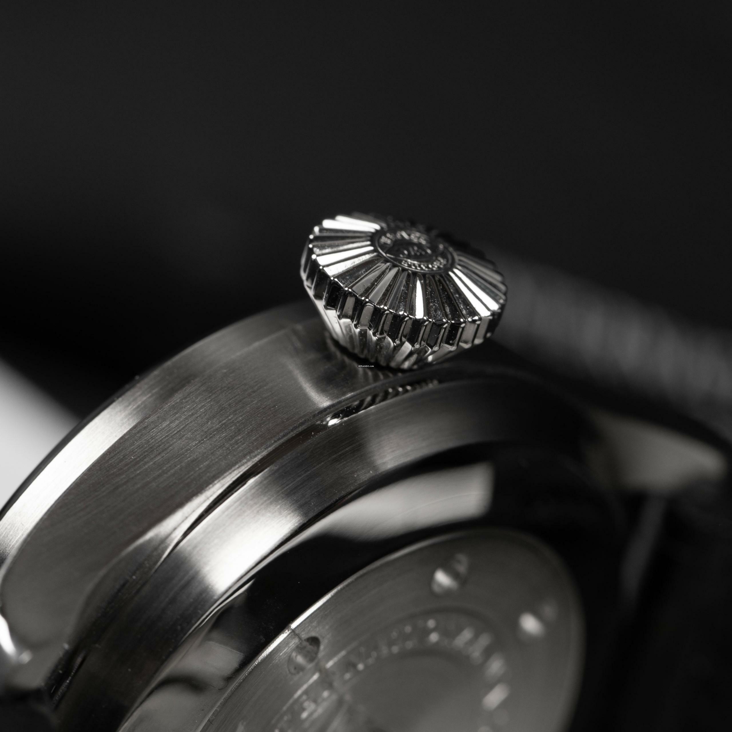 Thumbnail von IWC Große Fliegeruhr Big Pilot