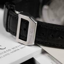 Thumbnail von IWC Große Fliegeruhr Big Pilot