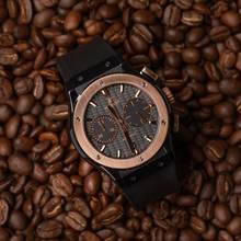 Thumbnail von Hublot Classic Fusion Chronograph 521.CO.1781.RX