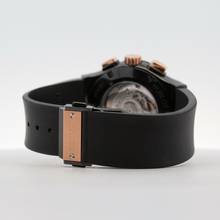 Thumbnail von Hublot Classic Fusion Chronograph 521.CO.1781.RX