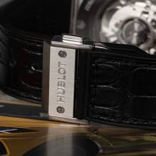 Thumbnail von Hublot Classic Fusion Chronograph 541.NX.1171.LR