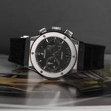 Thumbnail von Hublot Classic Fusion Chronograph 541.NX.1171.LR
