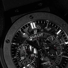 Thumbnail von Hublot Classic Fusion Aerofusion 525.cm.0170.rx