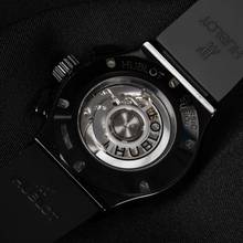 Thumbnail von Hublot Classic Fusion Aerofusion 525.cm.0170.rx