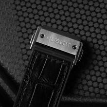Thumbnail von Hublot Classic Fusion Black Magic
