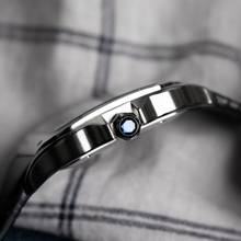 Thumbnail von Cartier Santos 4072