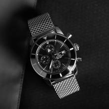 Thumbnail von Breitling Superocean Heritage II Chronograph A1331212.BF78.152A