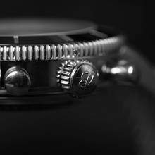 Thumbnail von Breitling Superocean Heritage II Chronograph A1331212.BF78.152A