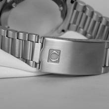 Thumbnail von Omega Seamaster Chronograph 176.007