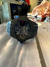 Thumbnail von Hublot Big Bang Tourbillon Power Reserve 5 Days Big Bang All Black