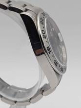 Thumbnail von Rolex Explorer II 216570