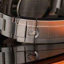 Thumbnail von Rolex Explorer II 216570