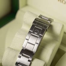 Thumbnail von Rolex Submariner Date Kermit