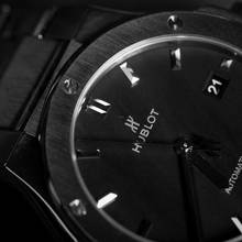 Thumbnail von Hublot Classic Fusion 548.NX.1170.NX
