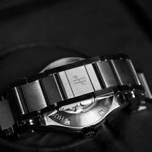 Thumbnail von Hublot Classic Fusion 548.NX.1170.NX