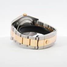 Thumbnail von Rolex Datejust II 116333