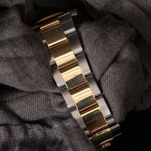 Thumbnail von Rolex Datejust II 116333