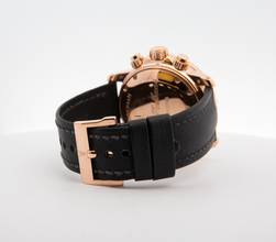 Thumbnail von Blancpain Fifty Fathoms Flyback