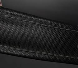 Thumbnail von Blancpain Fifty Fathoms Flyback