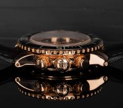 Thumbnail von Blancpain Fifty Fathoms Flyback