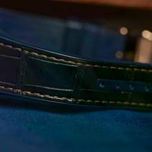 Thumbnail von Franck Muller Vanguard V45SCDT