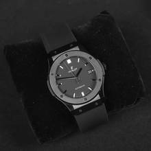 Thumbnail von Hublot Classic Fusion Black Magic