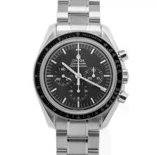 Thumbnail von Omega Speedmaster Professional Moonwatch 3573.50.00