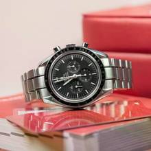 Thumbnail von Omega Speedmaster Professional Moonwatch 3573.50.00