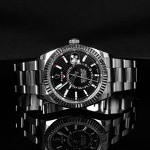 Thumbnail von Rolex Sky-Dweller 326934