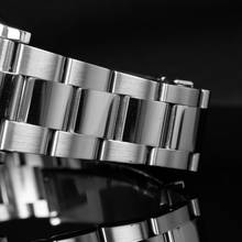 Thumbnail von Rolex Sky-Dweller 326934