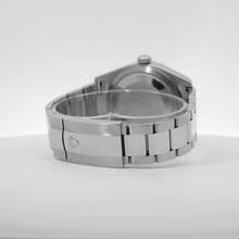 Thumbnail von Rolex Sky-Dweller 326934