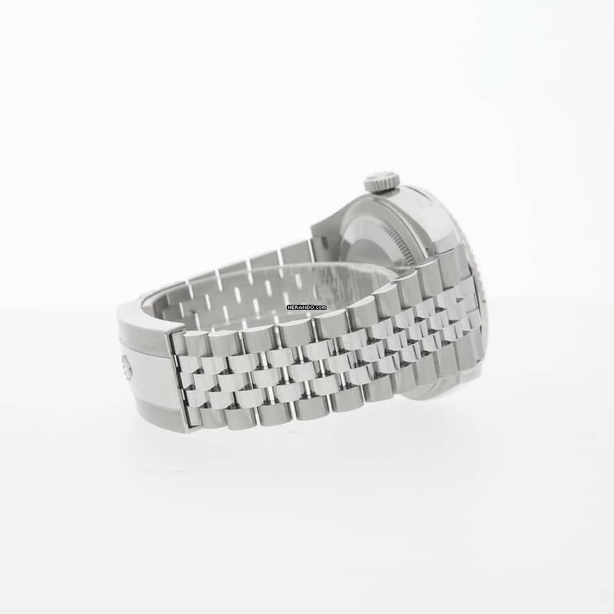 Thumbnail von Rolex Sky-Dweller 326934